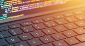 Top 10 Amazing Ways Blockchain Is Revolutionizing The Future Of Transactions In 2024