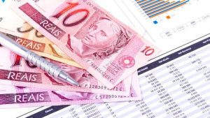 Brazil’s Congress up in Arms Against ‘Flawed’ Cryptocurrency Tax Decree