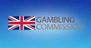 UK regulator weighs crypto as payment option for gamblers