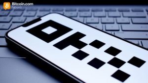 OKX and Chainalysis to Deploy AI for Proactive Fraud Prevention